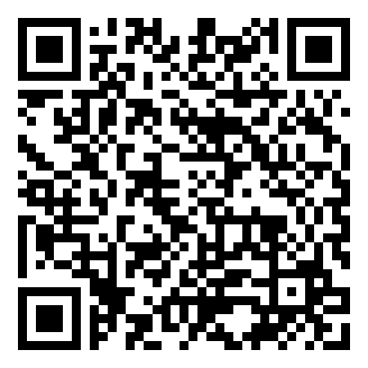 移动端二维码 - 苏州网吧电脑回收公司机房服务器硬盘储存ups电池回收 - 苏州分类信息 - 苏州28生活网 su.28life.com