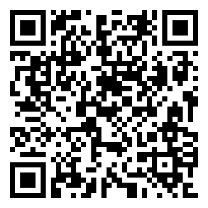 移动端二维码 - 昆山单反相机回收 佳能相机回收 尼康相机回收 - 苏州分类信息 - 苏州28生活网 su.28life.com