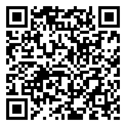 移动端二维码 - 常熟单反相机回收 常熟相机镜头回收 常熟微单相机回收 - 苏州分类信息 - 苏州28生活网 su.28life.com