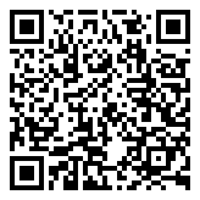 移动端二维码 - 太仓单反相机回收太仓佳能相机回收太仓尼康相机回收 - 苏州分类信息 - 苏州28生活网 su.28life.com