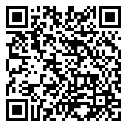 移动端二维码 - 常熟笔记本电脑回收 常熟电脑回收 上门回收电脑 - 苏州分类信息 - 苏州28生活网 su.28life.com