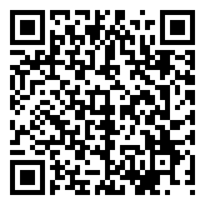 移动端二维码 - 时间果百年古树2025年春红茶 - 苏州生活社区 - 苏州28生活网 su.28life.com