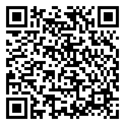 移动端二维码 - 时间果百年古树龙珠普洱生茶 - 苏州生活社区 - 苏州28生活网 su.28life.com