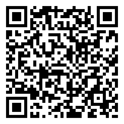移动端二维码 - 常熟管道疏通化粪池清理吸污18013646389 - 苏州分类信息 - 苏州28生活网 su.28life.com