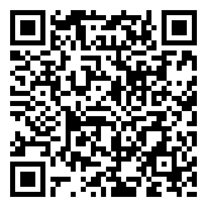 移动端二维码 - 常熟专业维修空调18013646389 - 苏州分类信息 - 苏州28生活网 su.28life.com