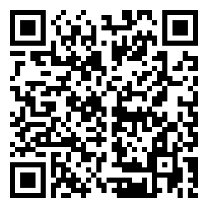 移动端二维码 - 常熟疏通下水道18051811296 - 苏州生活社区 - 苏州28生活网 su.28life.com