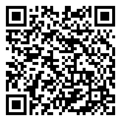 移动端二维码 - 台山市炜腾农牧有限公司年出栏15000头生猪项目环境影响评价公众参与信息公开第一次公示 - 苏州分类信息 - 苏州28生活网 su.28life.com