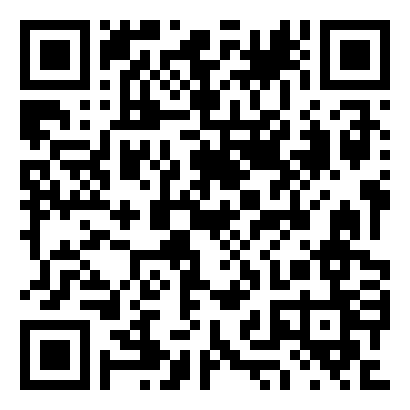 移动端二维码 - 台山市顺伟隆养殖有限公司年出栏10000头生猪项目环境影响评价公众参与信息公开第一次公示 - 苏州分类信息 - 苏州28生活网 su.28life.com