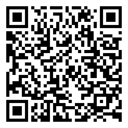 移动端二维码 - 台山市顺伟隆养殖有限公司年出栏10000头生猪建设项目环境影响评价第二次信息公示 - 苏州分类信息 - 苏州28生活网 su.28life.com
