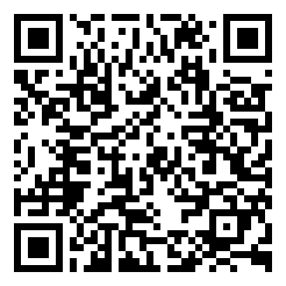 移动端二维码 - 台山市炜腾农牧有限公司年出栏15000头生猪建设项目环境影响评价第二次信息公示 - 苏州分类信息 - 苏州28生活网 su.28life.com