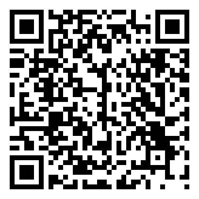 移动端二维码 - 台山市顺伟隆养殖有限公司年出栏10000头生猪建设项目环境影响评价公众参与信息公开（报批前公示） - 苏州分类信息 - 苏州28生活网 su.28life.com