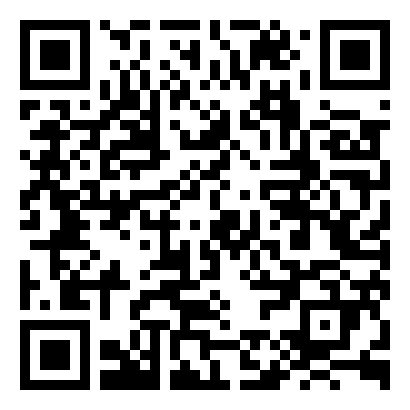 移动端二维码 - 台山市炜腾农牧有限公司年出栏15000头生猪建设项目环境影响评价公众参与信息公开（报批前公示） - 苏州分类信息 - 苏州28生活网 su.28life.com