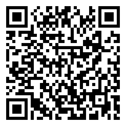 移动端二维码 - 五联多联卤煮锅 连续式蜂窝卤煮锅 卤鸡卤蛋大批量生产卤煮设备 - 苏州分类信息 - 苏州28生活网 su.28life.com