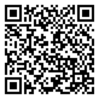 移动端二维码 - 大蒜三维切丁机 商用果蔬切丁设备 苹果土豆切粒机 - 苏州分类信息 - 苏州28生活网 su.28life.com
