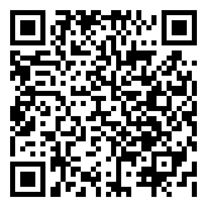 移动端二维码 - 水饺馅斩拌机 全自动高速葱姜蒜斩碎机 火锅虾滑斩拌机 - 苏州分类信息 - 苏州28生活网 su.28life.com