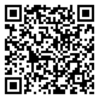 移动端二维码 - 2025年江苏瀚宣博大五年制专转本：高分捷报！ - 苏州分类信息 - 苏州28生活网 su.28life.com