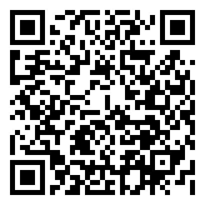 移动端二维码 - 学员的认可是最好的口碑 - 苏州分类信息 - 苏州28生活网 su.28life.com