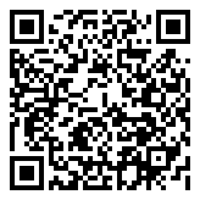 移动端二维码 - 让每个努力都有结果 - 苏州分类信息 - 苏州28生活网 su.28life.com