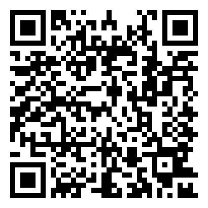 移动端二维码 - 选择瀚宣博大转本路上不迷茫 - 苏州分类信息 - 苏州28生活网 su.28life.com