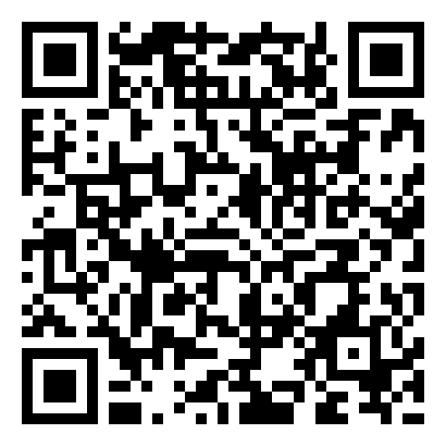 移动端二维码 - 瀚宣博大专转本 不止于考试更在于成长 - 苏州分类信息 - 苏州28生活网 su.28life.com