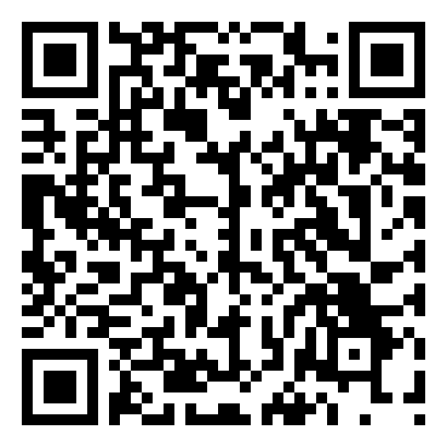 移动端二维码 - 瀚宣博大给迷茫的你一盏明灯 - 苏州分类信息 - 苏州28生活网 su.28life.com