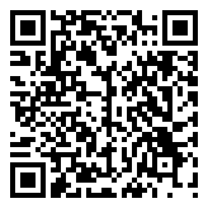 移动端二维码 - 从专科到本科瀚宣博大陪你走过关键一步 - 苏州分类信息 - 苏州28生活网 su.28life.com
