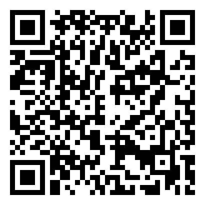 移动端二维码 - 瀚宣博大专转本 让你的努力更有方向 - 苏州分类信息 - 苏州28生活网 su.28life.com