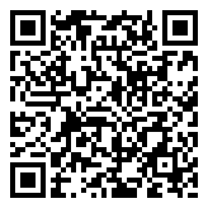 移动端二维码 - 瀚宣博大专转本 见证无数转本奇迹 - 苏州分类信息 - 苏州28生活网 su.28life.com