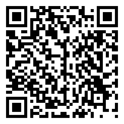 移动端二维码 - 转本之路瀚宣博大与你同行 - 苏州分类信息 - 苏州28生活网 su.28life.com