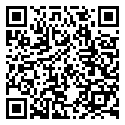 移动端二维码 - 瀚宣博大 用成绩说话的转本机构 - 苏州分类信息 - 苏州28生活网 su.28life.com