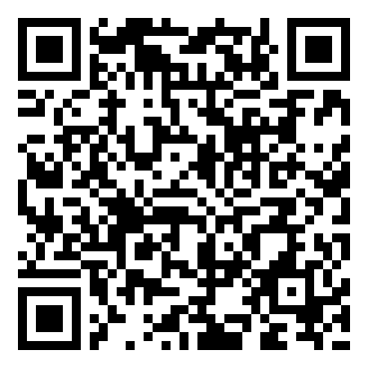 移动端二维码 - 辉煌成绩见证努力价值 - 苏州分类信息 - 苏州28生活网 su.28life.com