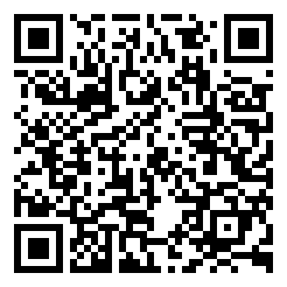 移动端二维码 - 瀚宣博大专转本 高通过率背后的秘密 - 苏州分类信息 - 苏州28生活网 su.28life.com