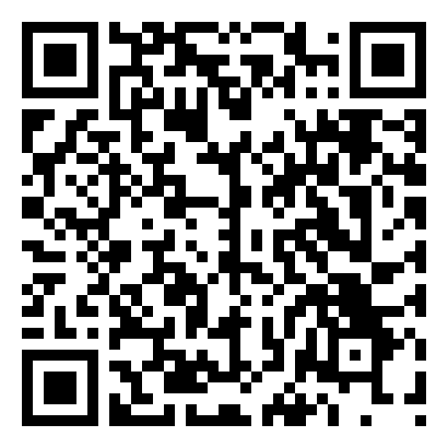 移动端二维码 - 瀚宣博大名师团队保驾护航 - 苏州分类信息 - 苏州28生活网 su.28life.com