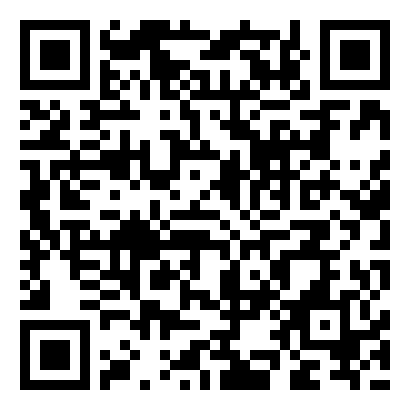 移动端二维码 - 选择瀚宣博大转本少走弯路 - 苏州分类信息 - 苏州28生活网 su.28life.com