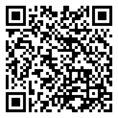 移动端二维码 - 来瀚宣博大让你赢在起跑线 - 苏州分类信息 - 苏州28生活网 su.28life.com