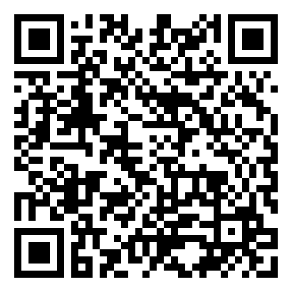 移动端二维码 - 瀚宣博大个性化教学更高效 - 苏州分类信息 - 苏州28生活网 su.28life.com