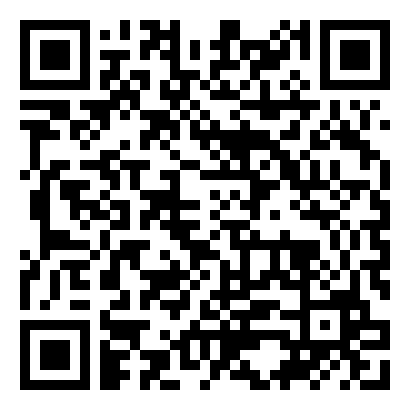 移动端二维码 - 想上全日制本科瀚宣博大帮你实现 - 苏州分类信息 - 苏州28生活网 su.28life.com