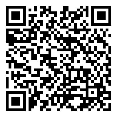 移动端二维码 - 瀚宣博大专转本 给你重新选择的机会 - 苏州分类信息 - 苏州28生活网 su.28life.com