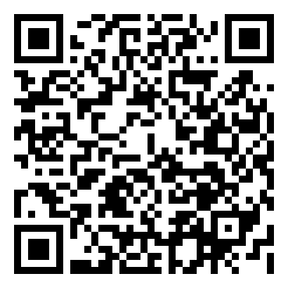 移动端二维码 - 零基础转本瀚宣博大从入门教起 - 苏州分类信息 - 苏州28生活网 su.28life.com