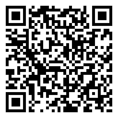 移动端二维码 - 瀚宣博大专转本 定制你的升学之路 - 苏州分类信息 - 苏州28生活网 su.28life.com