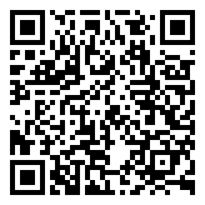 移动端二维码 - 瀚宣博大分析 专转本未来发展趋势 - 苏州分类信息 - 苏州28生活网 su.28life.com
