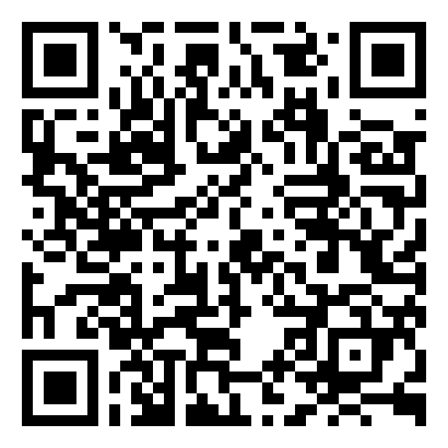 移动端二维码 - 瀚宣博大专转本 转本成功率领先同行 - 苏州分类信息 - 苏州28生活网 su.28life.com