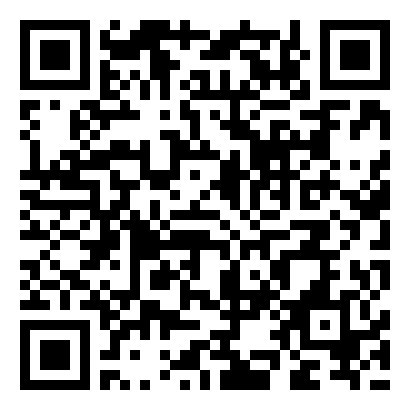移动端二维码 - 转本路上的迷茫与抉择，瀚宣博大为你指明方向 - 苏州分类信息 - 苏州28生活网 su.28life.com