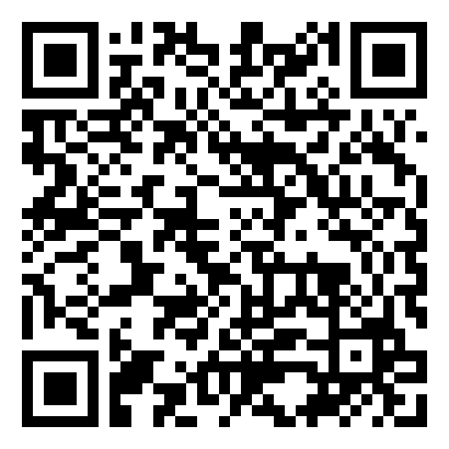 移动端二维码 - 瀚宣博大专转本解决你的转本难题 - 苏州分类信息 - 苏州28生活网 su.28life.com
