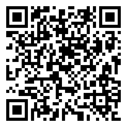 移动端二维码 - 2026年转本，瀚宣博大与你并肩作战 - 苏州分类信息 - 苏州28生活网 su.28life.com