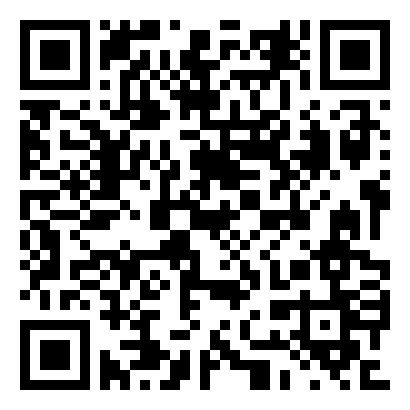 移动端二维码 - 从专科到本科只差一个勇敢的开始 - 苏州分类信息 - 苏州28生活网 su.28life.com