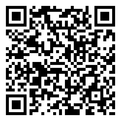 移动端二维码 - 让梦想有学历 让未来有底气 - 苏州分类信息 - 苏州28生活网 su.28life.com