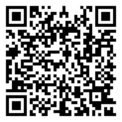 移动端二维码 - 瀚宣博大专转本 高录取率成就梦想彼岸 - 苏州分类信息 - 苏州28生活网 su.28life.com