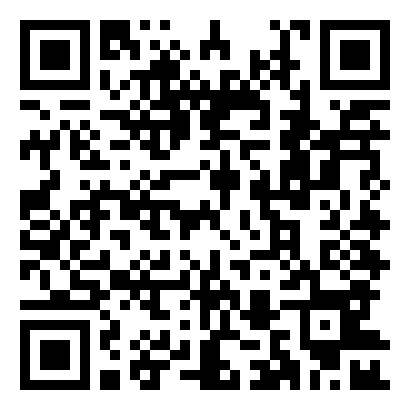 移动端二维码 - 瀚宣博大专转本 成就更好的你 - 苏州分类信息 - 苏州28生活网 su.28life.com