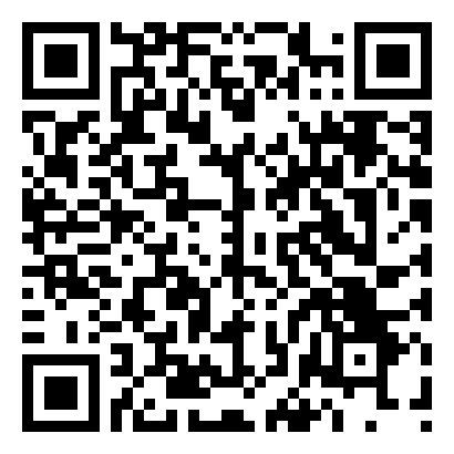 移动端二维码 - 瀚宣博大专转本 高录取率不只是数字，更是梦想的船票 - 苏州分类信息 - 苏州28生活网 su.28life.com